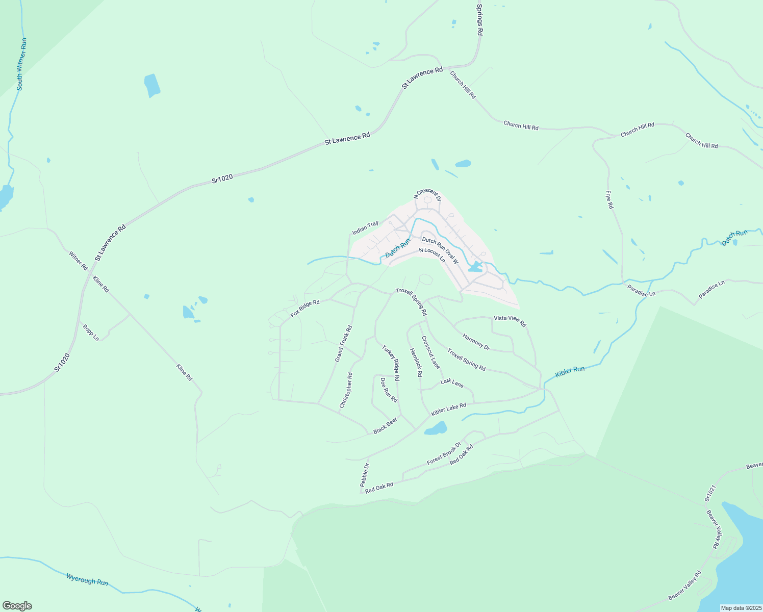 map of restaurants, bars, coffee shops, grocery stores, and more near in Flinton