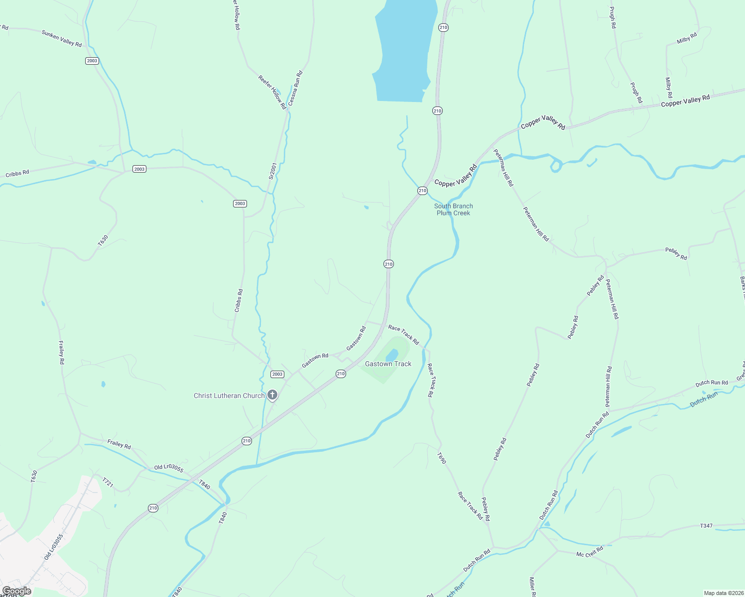 map of restaurants, bars, coffee shops, grocery stores, and more near 345 Gastown Road in Shelocta