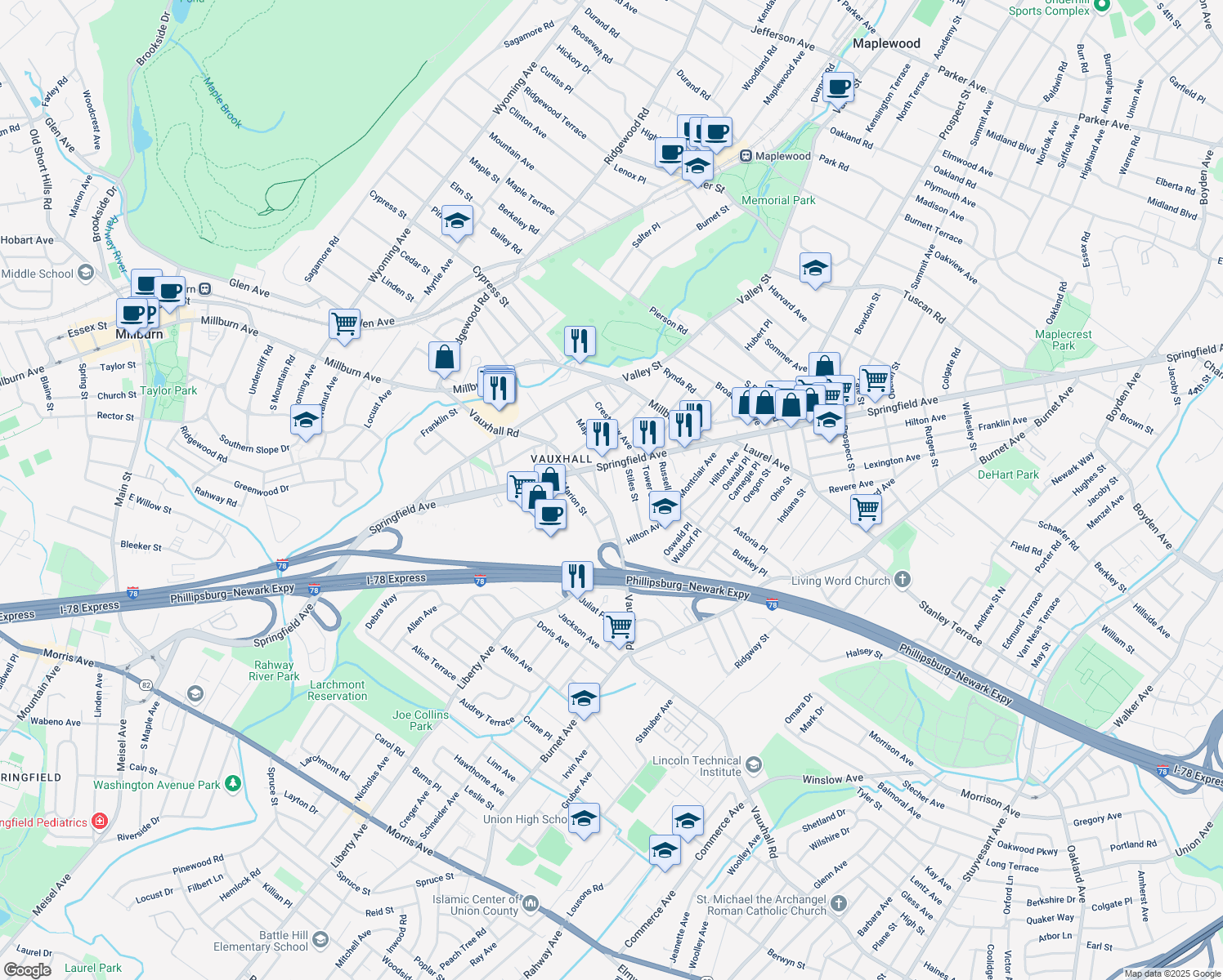 Nearby Restaurants Near Miller Park Nearby Restaurants Near Miller Park