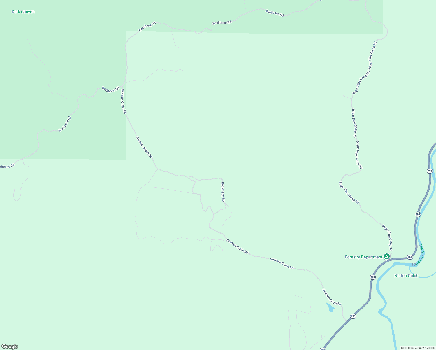 map of restaurants, bars, coffee shops, grocery stores, and more near in Bella Vista
