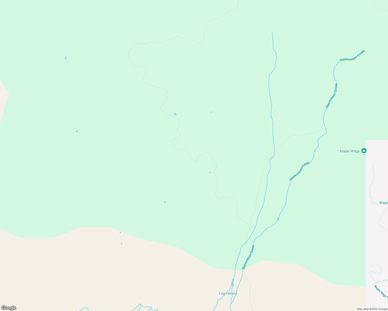 map of restaurants, bars, coffee shops, grocery stores, and more near in Peoa