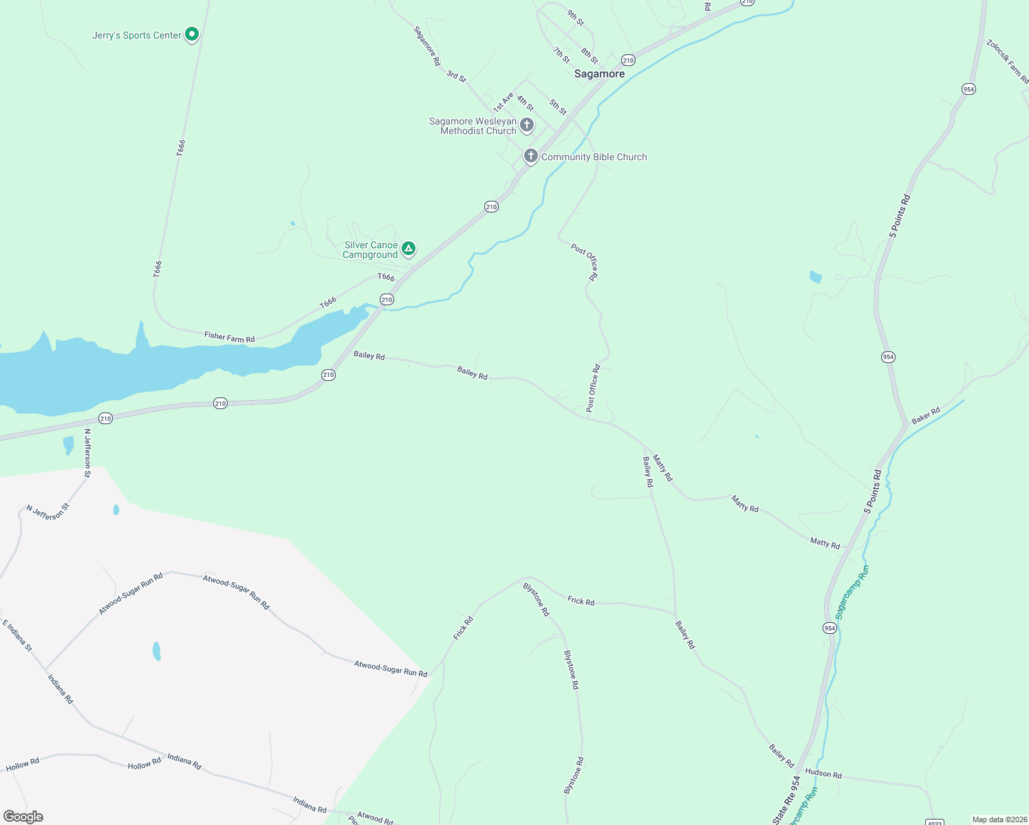 map of restaurants, bars, coffee shops, grocery stores, and more near in Atwood