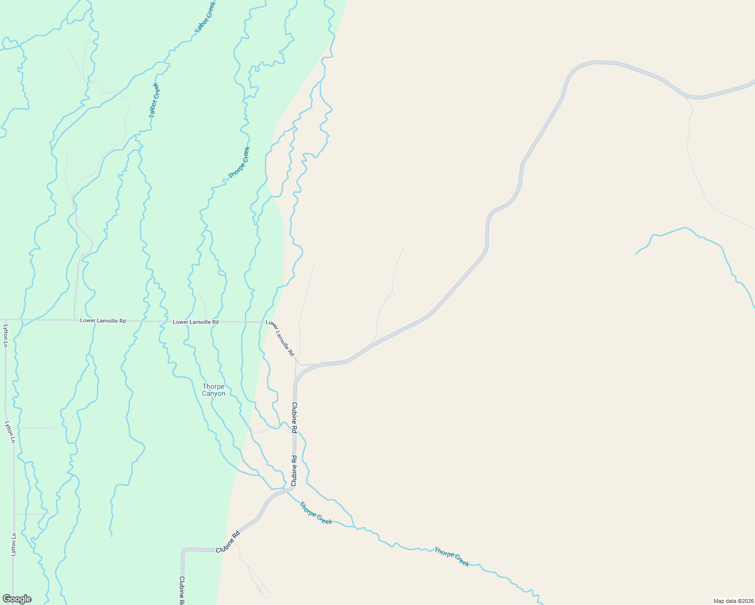 map of restaurants, bars, coffee shops, grocery stores, and more near 1102 Thorp Way in Elko