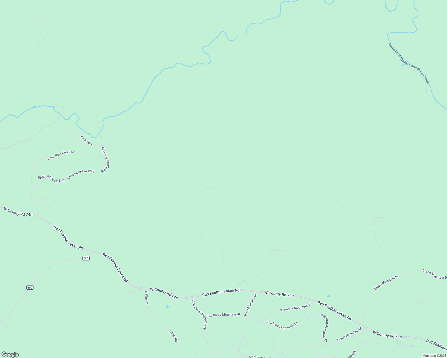 map of restaurants, bars, coffee shops, grocery stores, and more near 11 Shoshana Ranch Road in Livermore