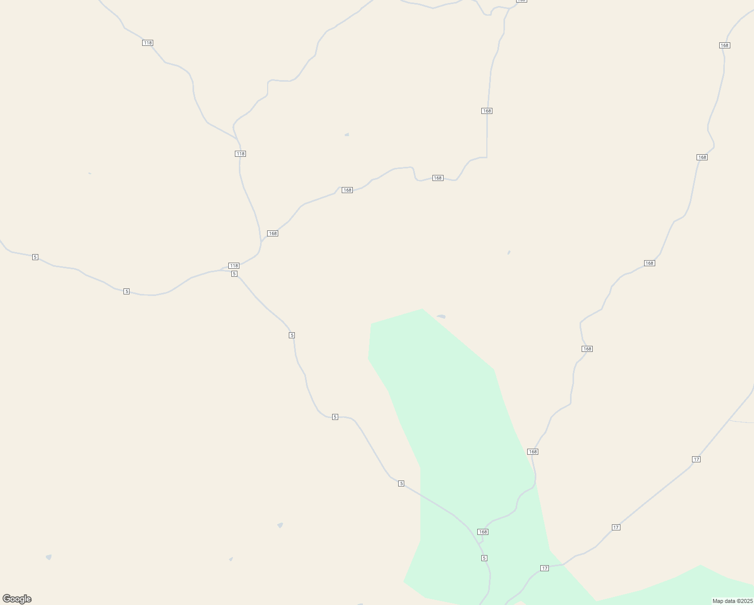 map of restaurants, bars, coffee shops, grocery stores, and more near in Craig