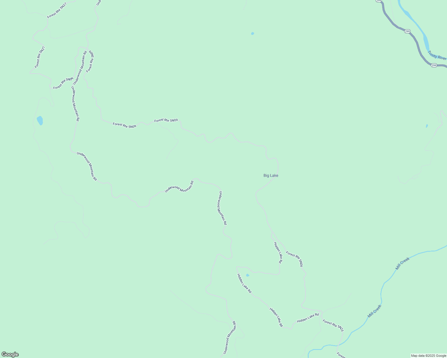 map of restaurants, bars, coffee shops, grocery stores, and more near in Burnt Ranch