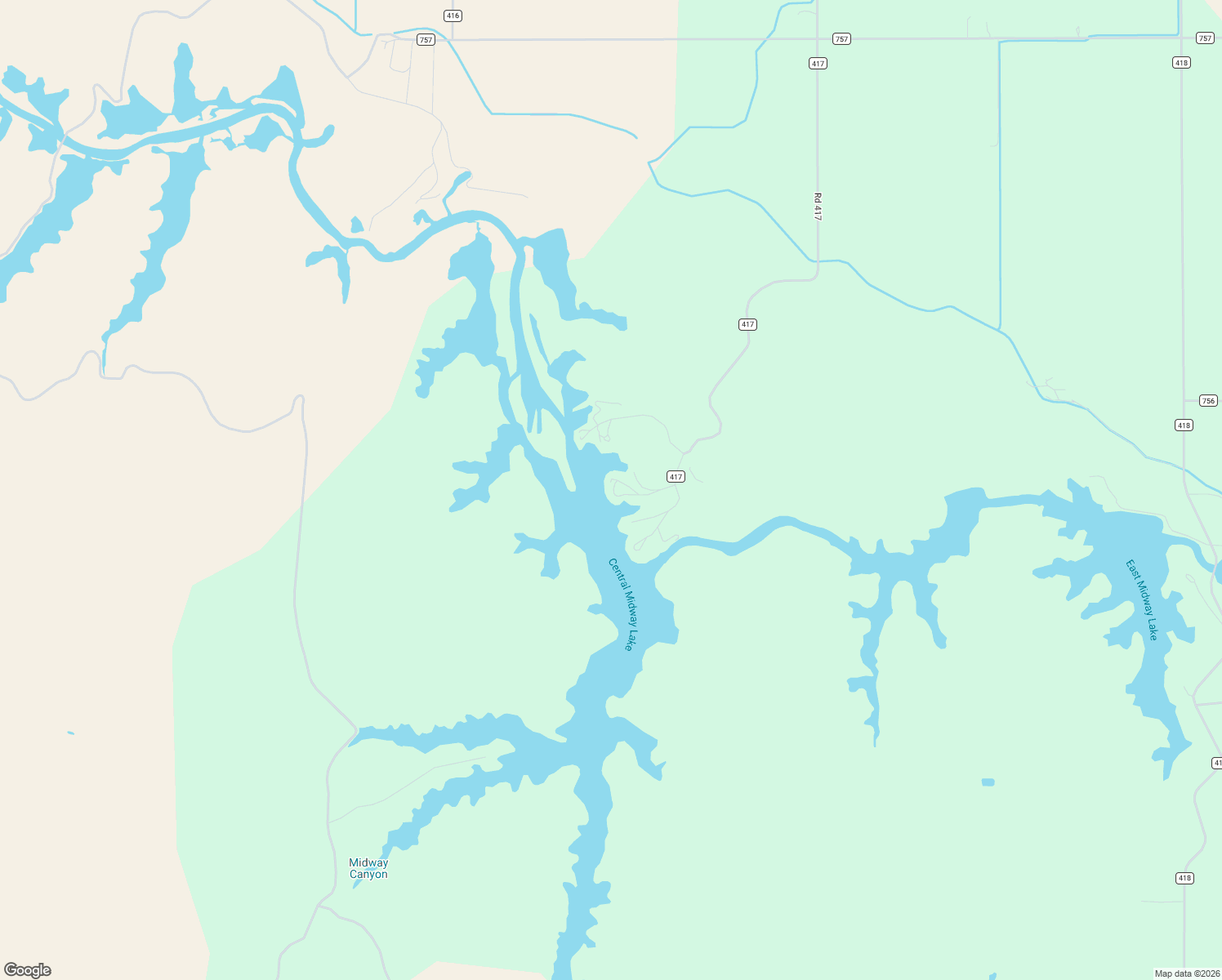 map of restaurants, bars, coffee shops, grocery stores, and more near 24 Stange Circle in Cozad