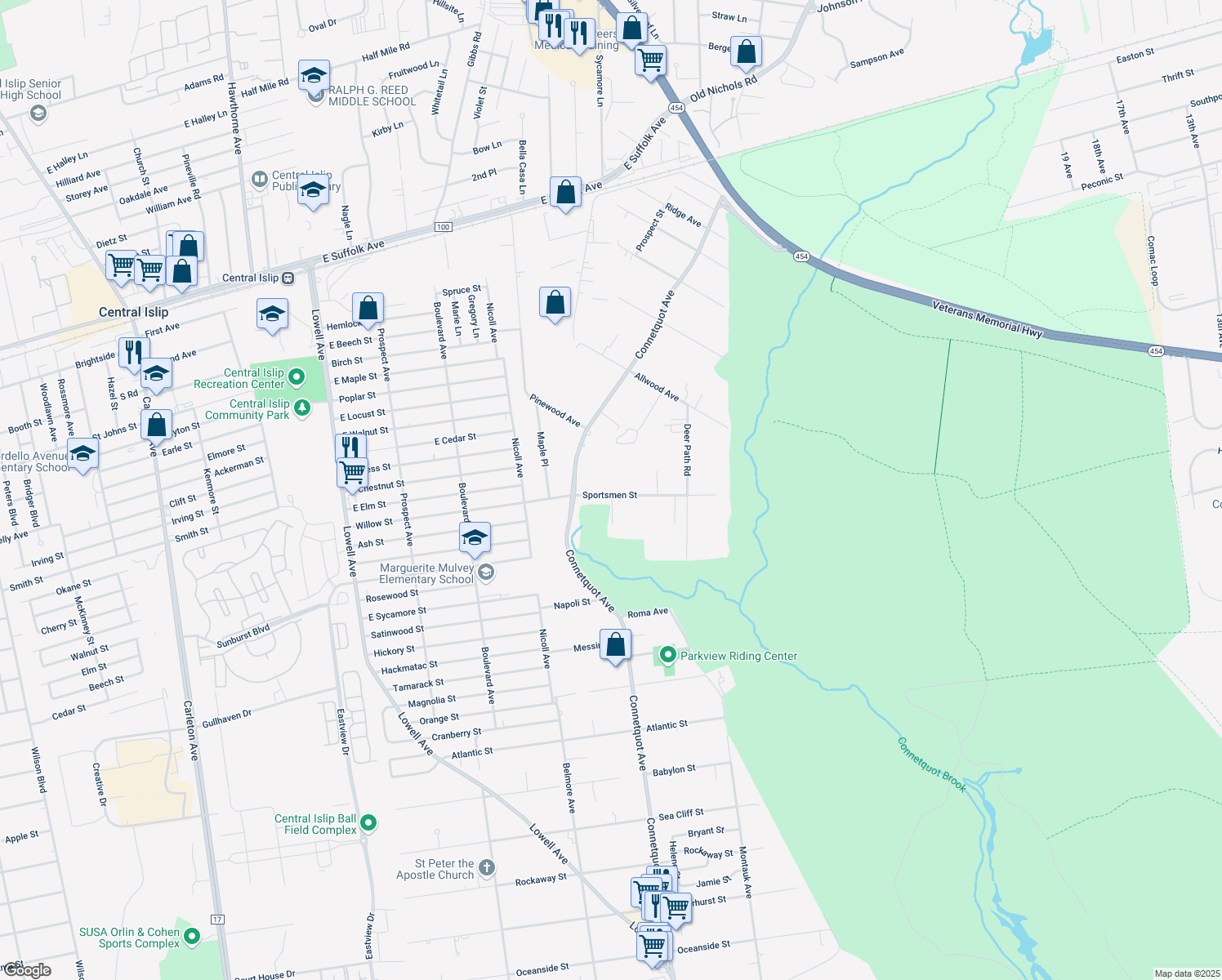 Restaurants Near Central Islip Ny Restaurants Near Central Islip Ny