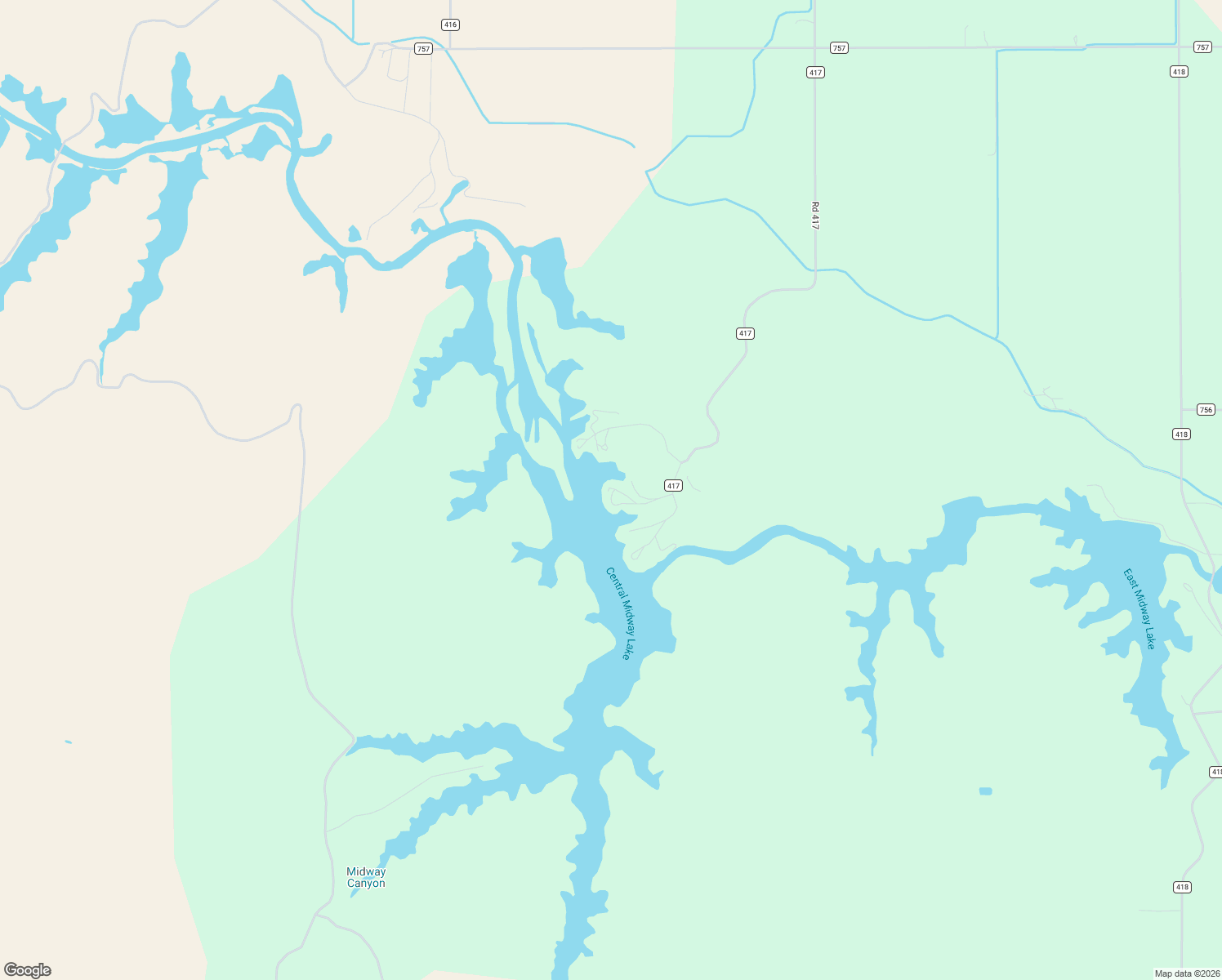 map of restaurants, bars, coffee shops, grocery stores, and more near 24 Stange Circle in Cozad
