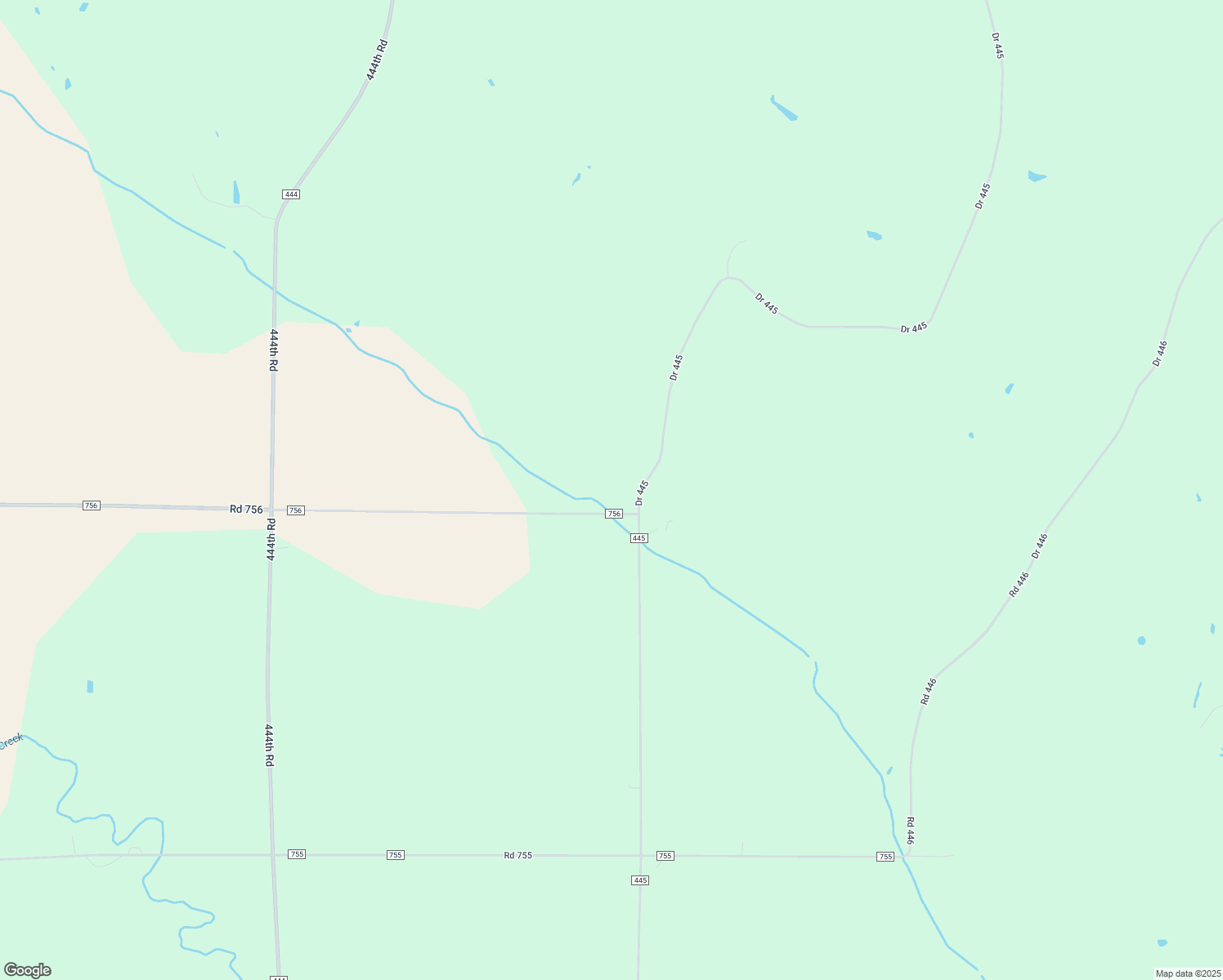 map of restaurants, bars, coffee shops, grocery stores, and more near in Overton