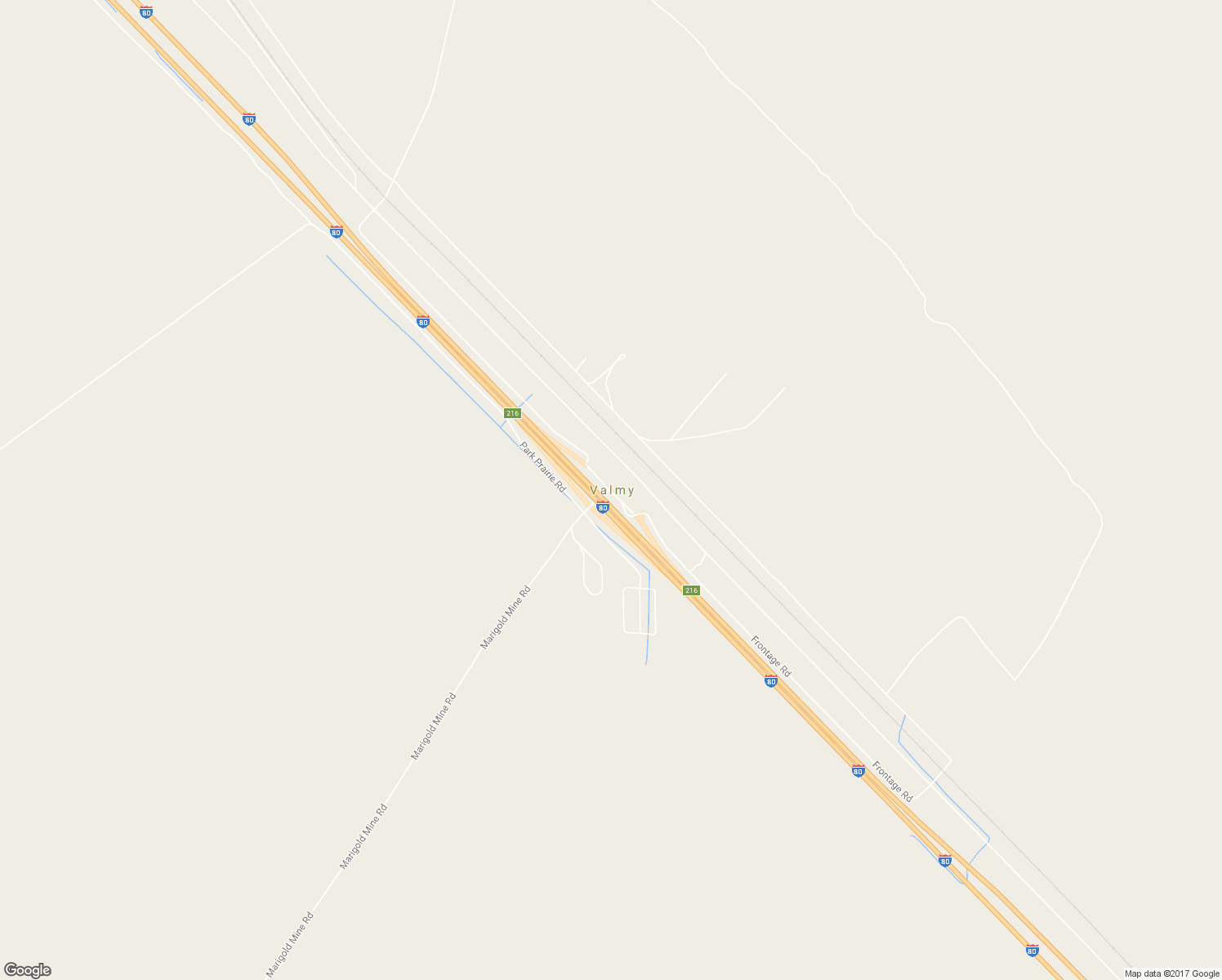 map of restaurants, bars, coffee shops, grocery stores, and more near in Humboldt