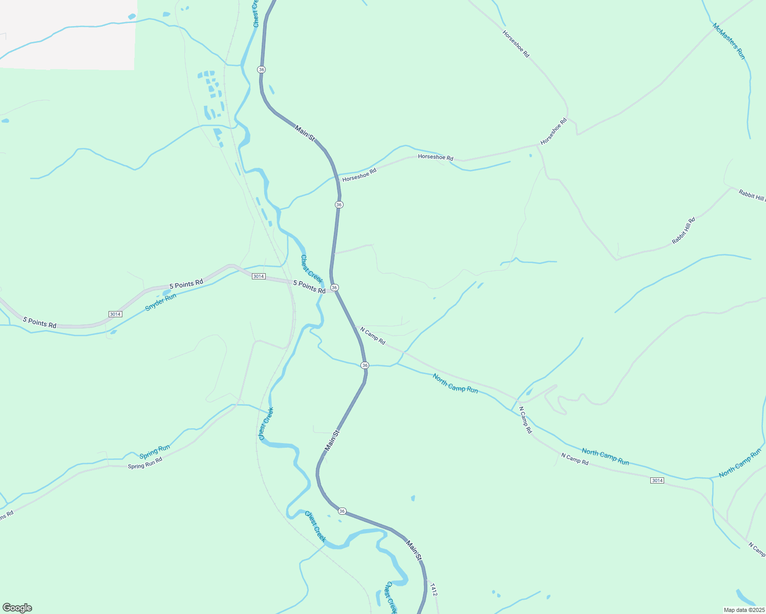 map of restaurants, bars, coffee shops, grocery stores, and more near in La Jose