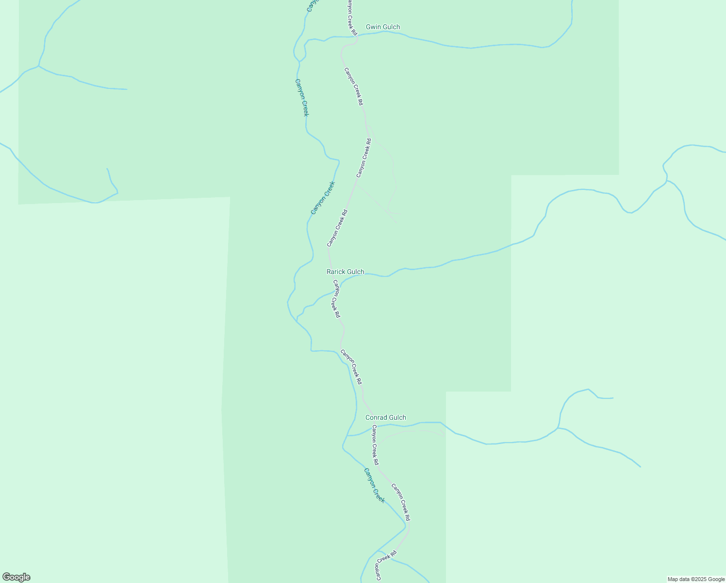 map of restaurants, bars, coffee shops, grocery stores, and more near in Junction City