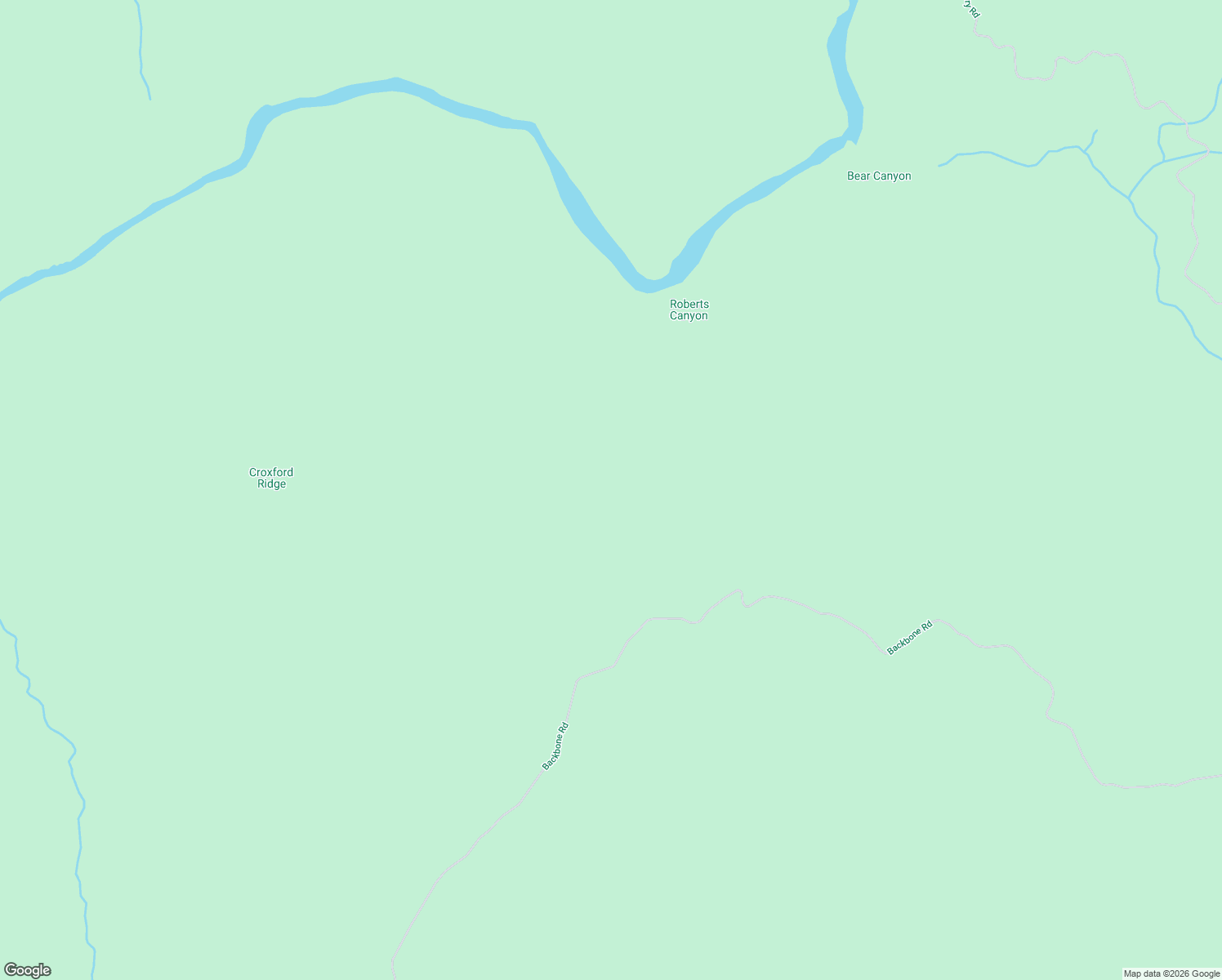 map of restaurants, bars, coffee shops, grocery stores, and more near in Round Mountain