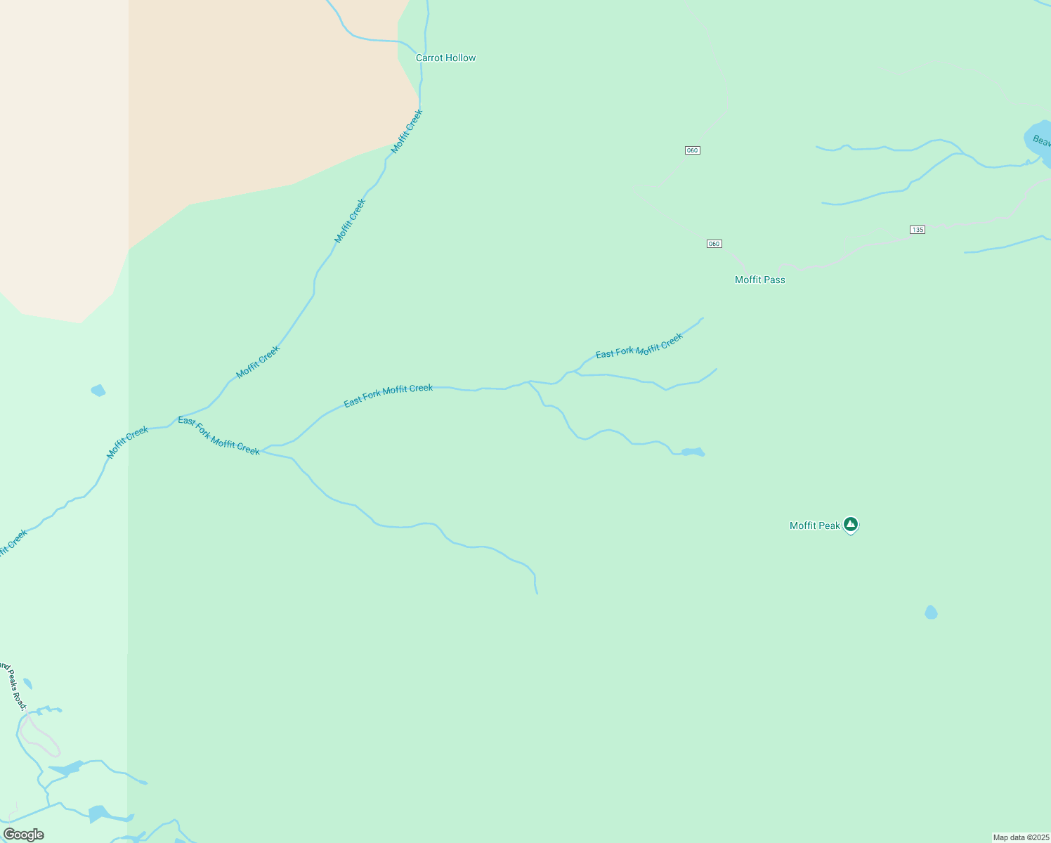 map of restaurants, bars, coffee shops, grocery stores, and more near in Oakley