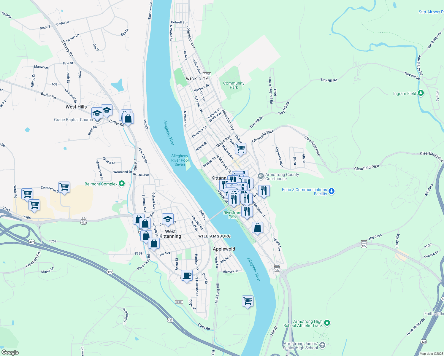 Walkable Restaurants Near Me Walkable Restaurants Near Me