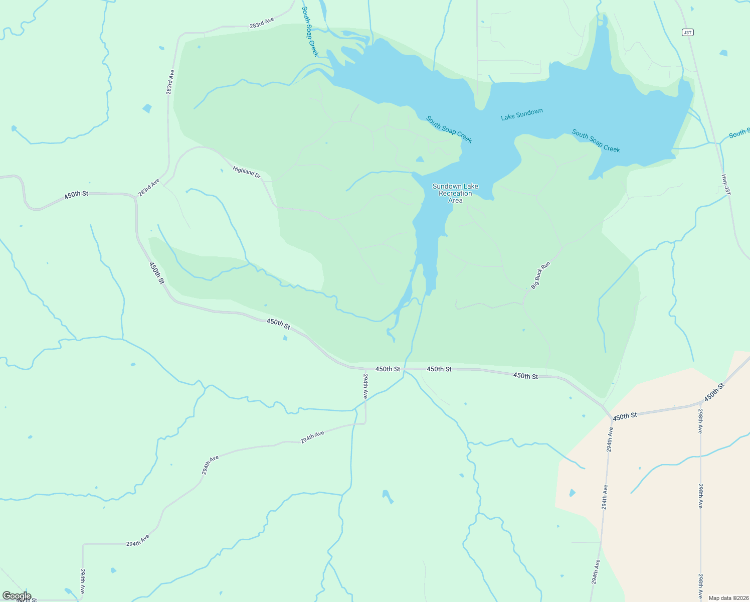 map of restaurants, bars, coffee shops, grocery stores, and more near 28407 Highland Drive in Moravia