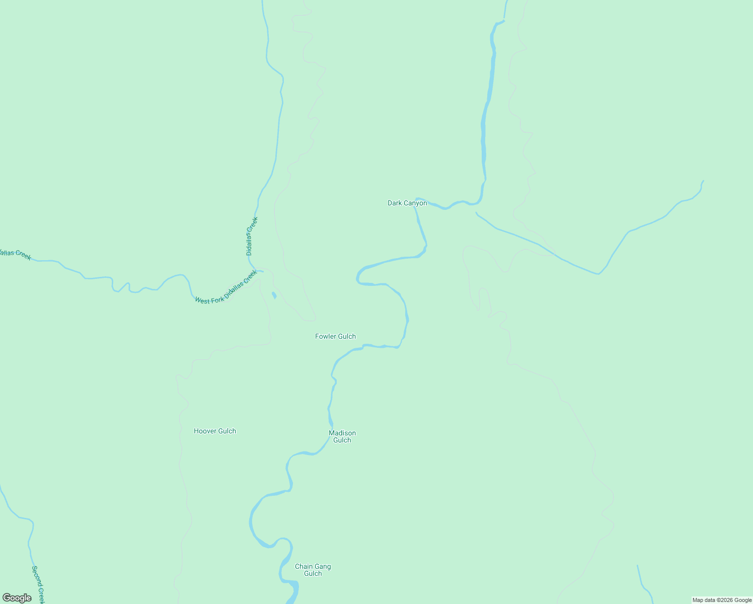 map of restaurants, bars, coffee shops, grocery stores, and more near in Bella Vista