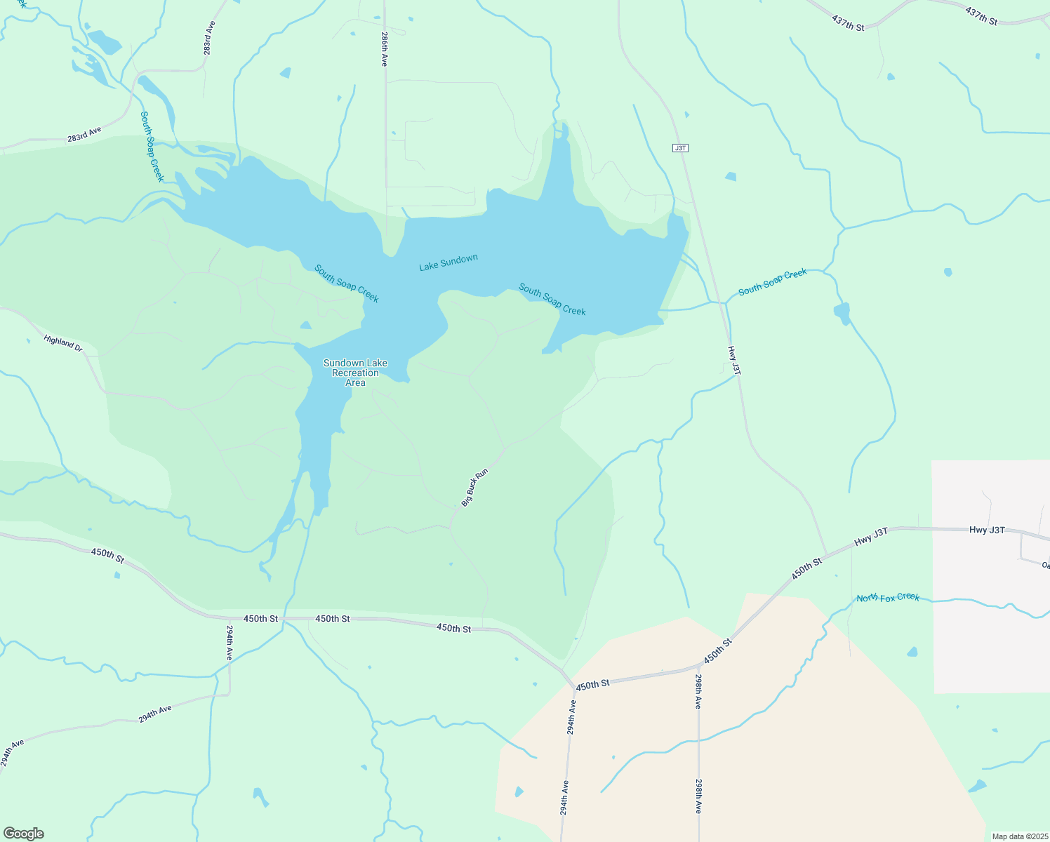 map of restaurants, bars, coffee shops, grocery stores, and more near Unnamed Road in Moravia