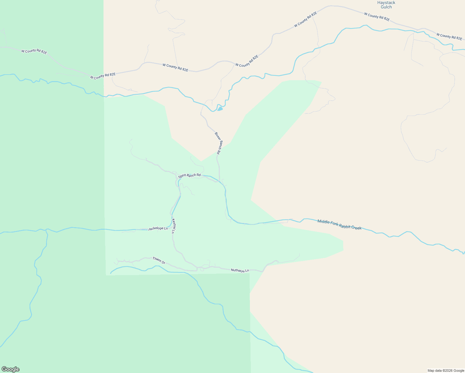 map of restaurants, bars, coffee shops, grocery stores, and more near 846 Boxer Ranch Road in Livermore
