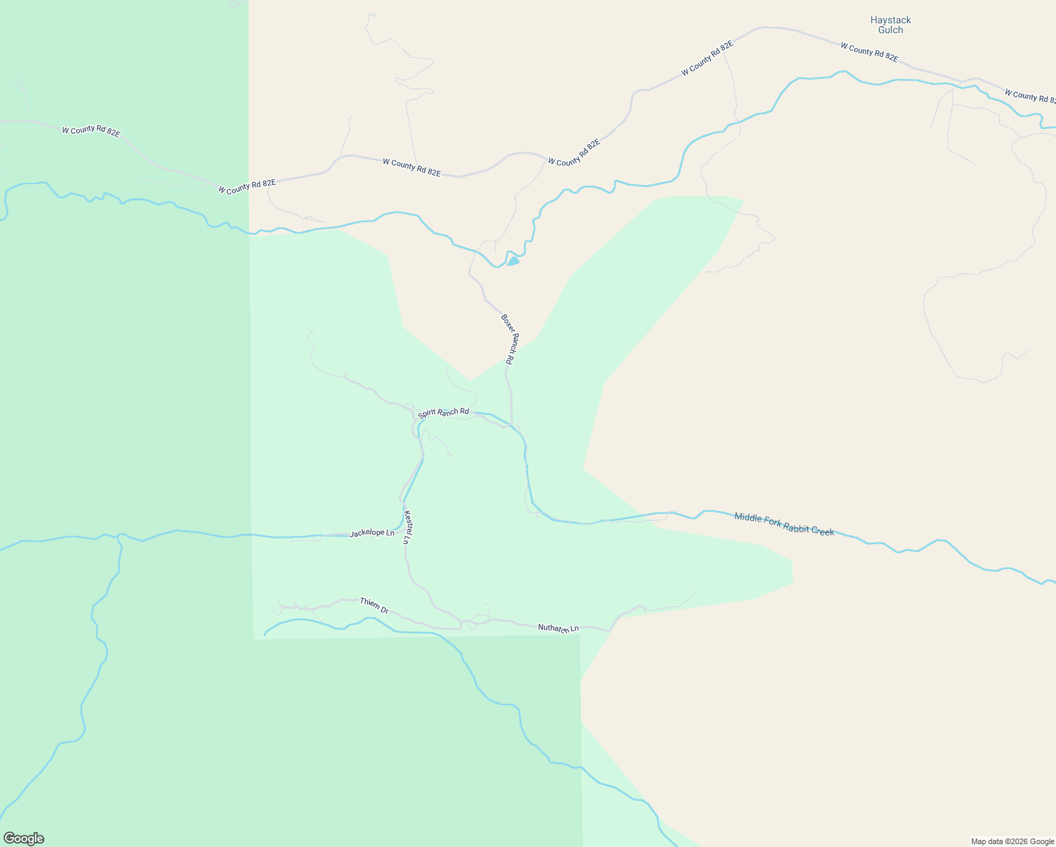 map of restaurants, bars, coffee shops, grocery stores, and more near 846 Boxer Ranch Road in Livermore