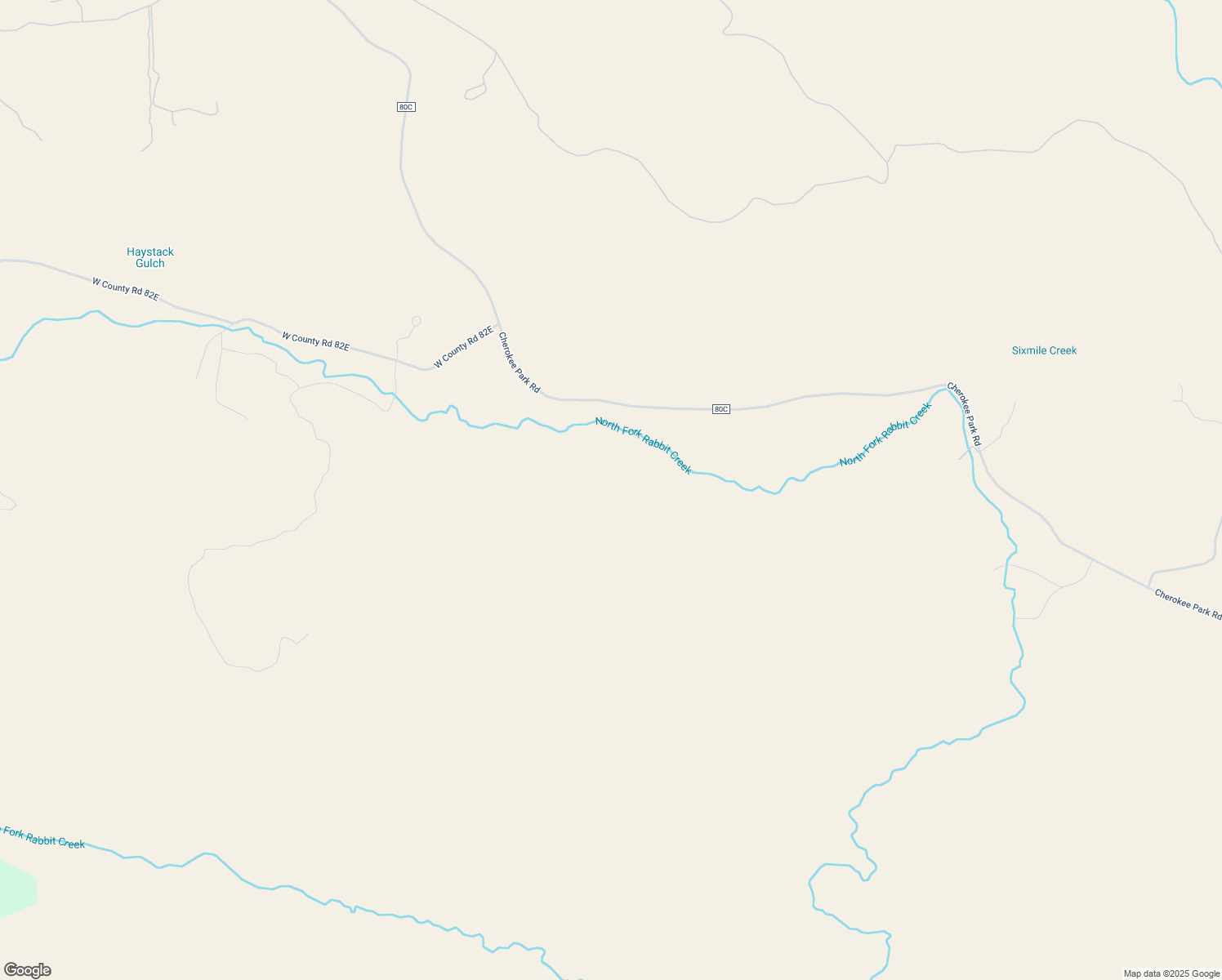 map of restaurants, bars, coffee shops, grocery stores, and more near in Livermore