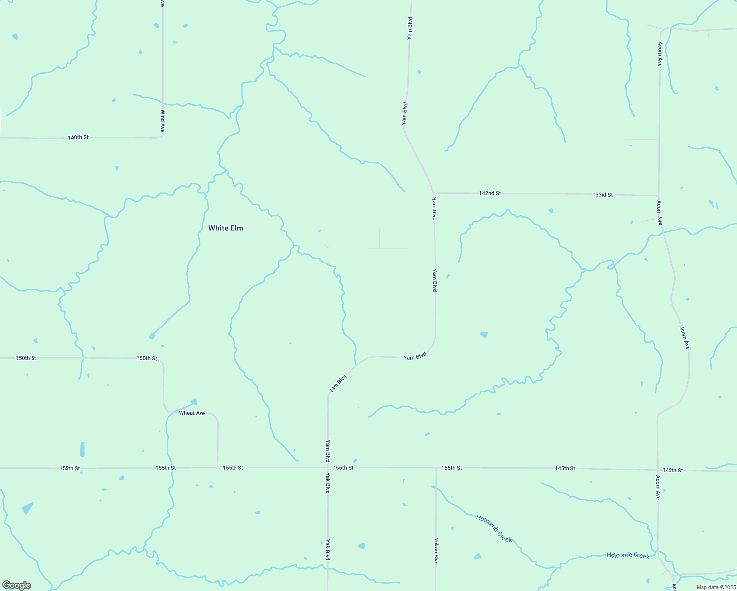 map of restaurants, bars, coffee shops, grocery stores, and more near in Selma