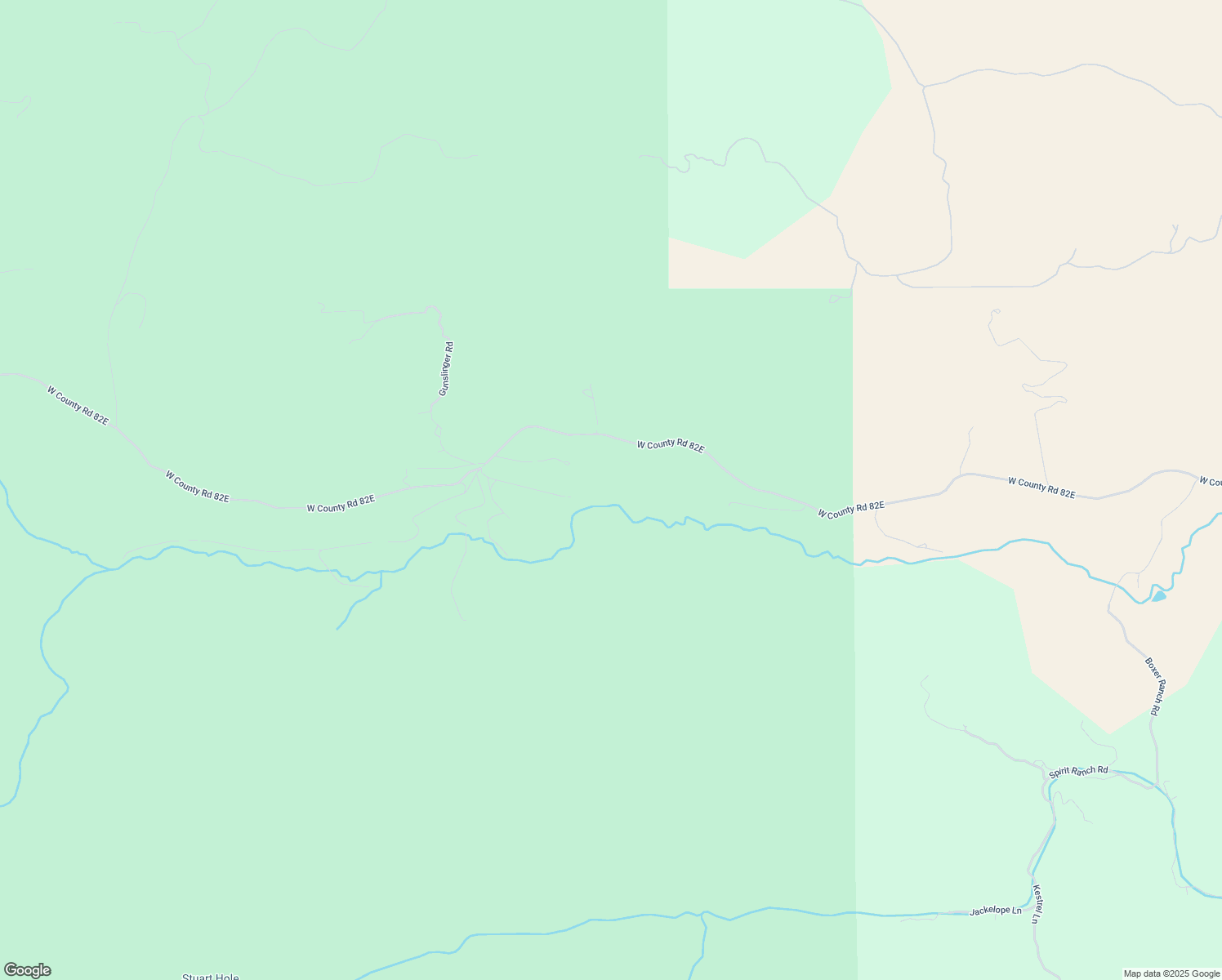 map of restaurants, bars, coffee shops, grocery stores, and more near 15 Sloan Road in Livermore