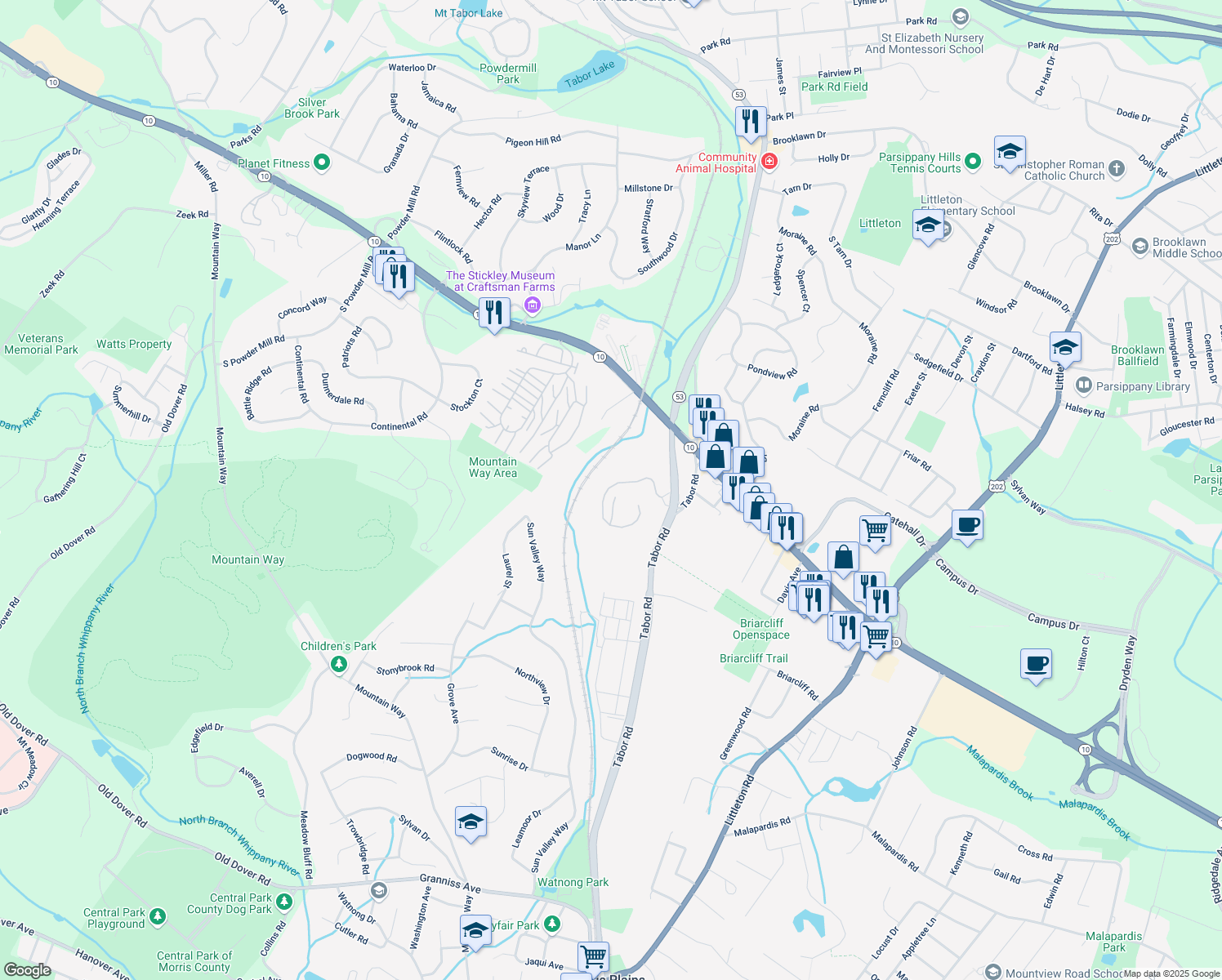 Foxwood Apartments Morris Plains Nj Foxwood Apartments Morris Plains Nj