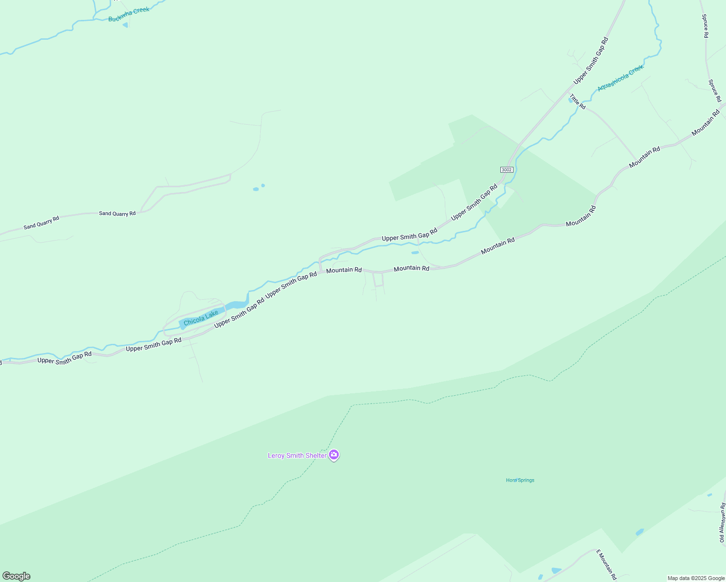 map of restaurants, bars, coffee shops, grocery stores, and more near in Saylorsburg