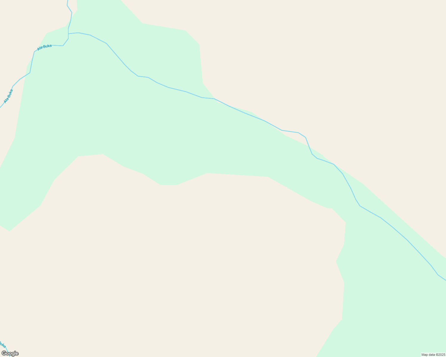 map of restaurants, bars, coffee shops, grocery stores, and more near in Ak-Talaa District