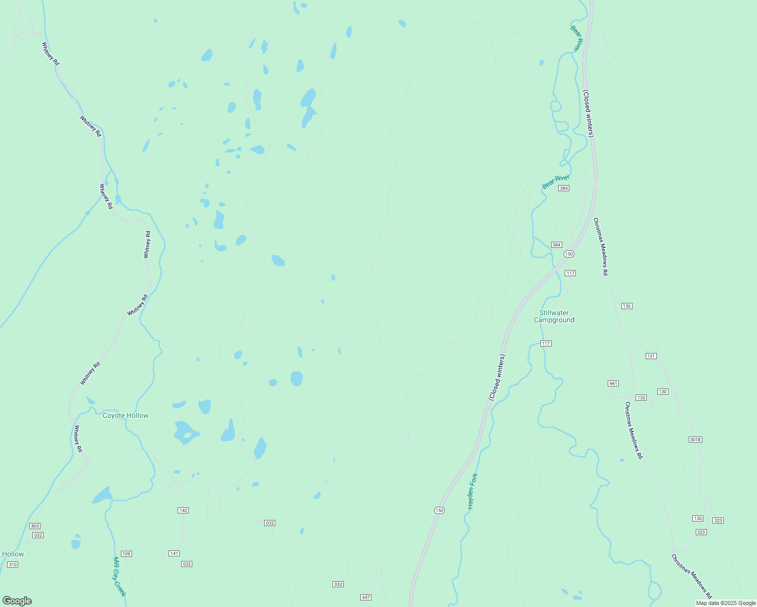map of restaurants, bars, coffee shops, grocery stores, and more near in Kamas