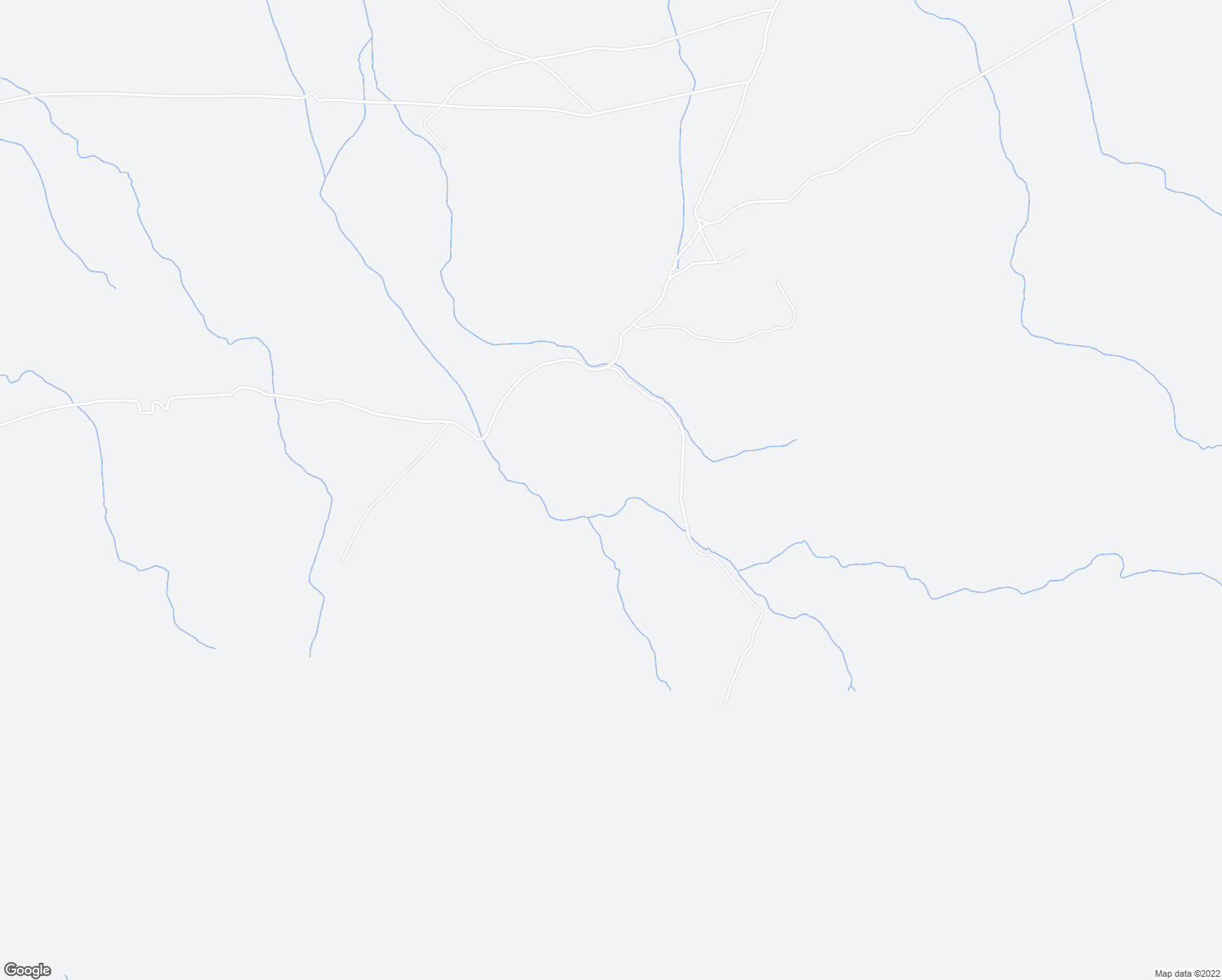 map of restaurants, bars, coffee shops, grocery stores, and more near 4360 Rim Rock Road in Winnemucca