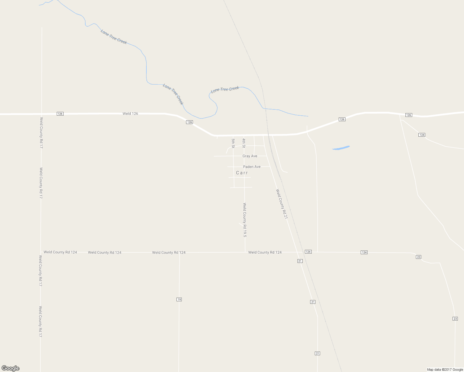 map of restaurants, bars, coffee shops, grocery stores, and more near 9379 Roosevelt Avenue in Carr