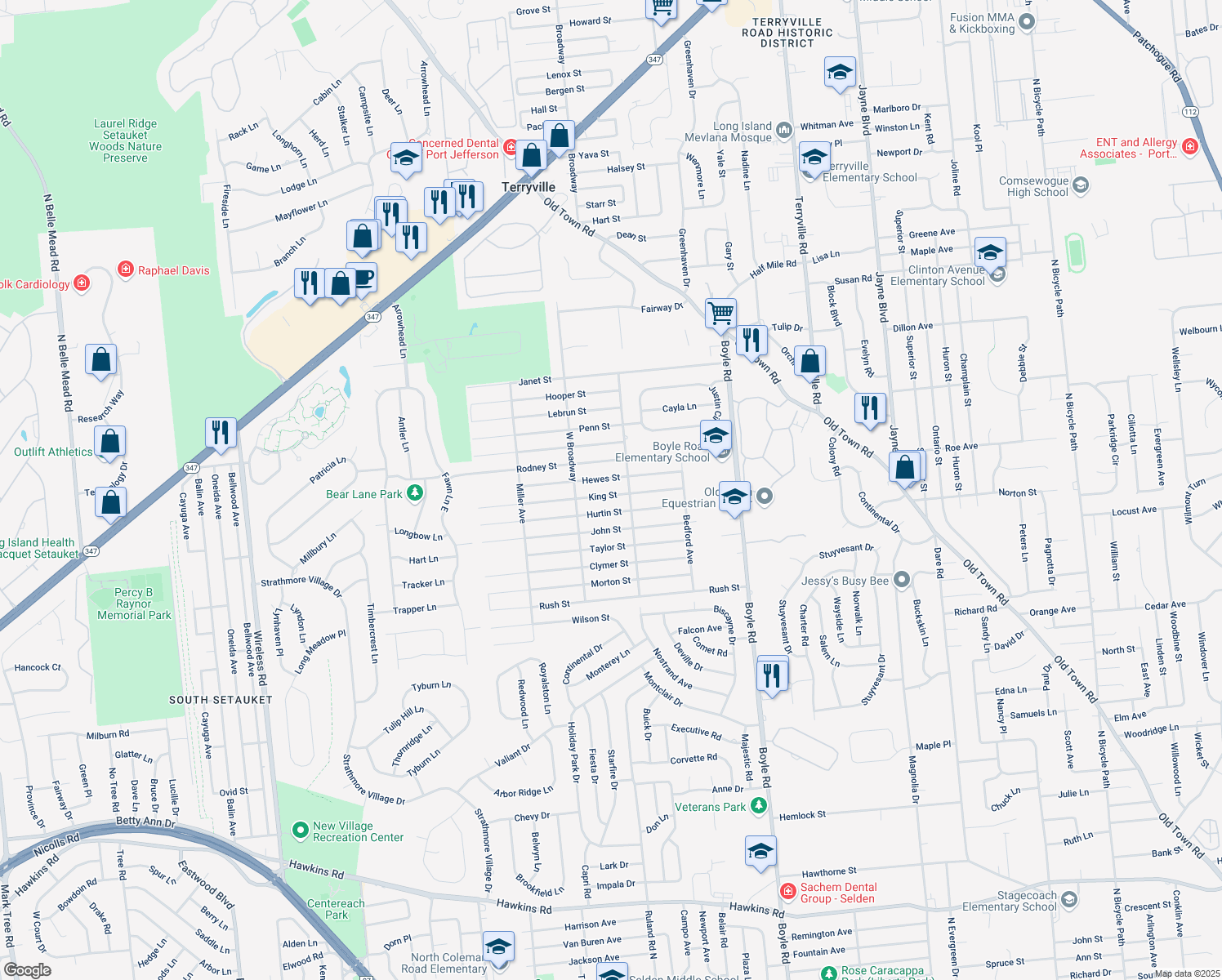 Restaurants Near Port Jefferson Station Ny Restaurants Near Port Jefferson Station Ny