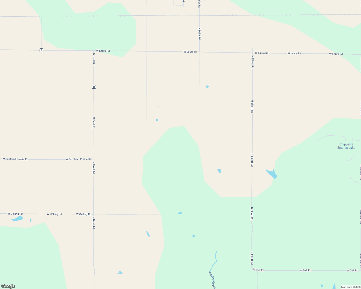 map of restaurants, bars, coffee shops, grocery stores, and more near in Monica