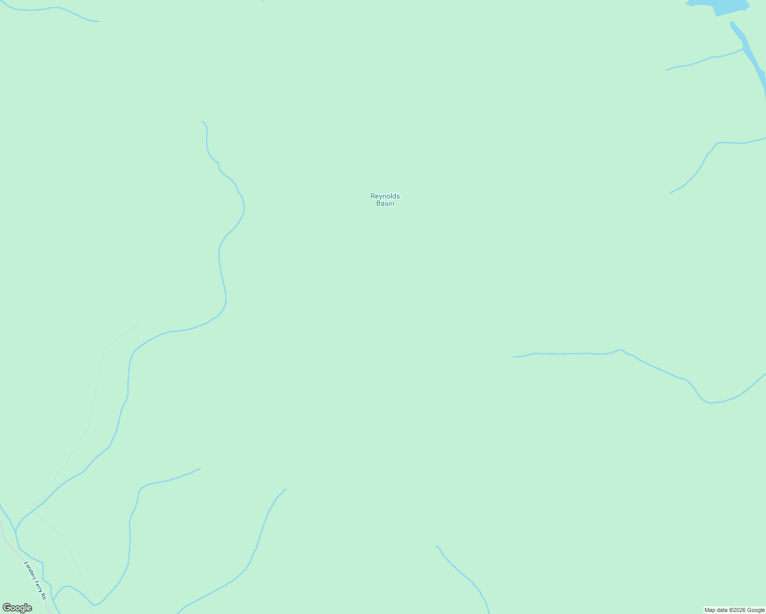 map of restaurants, bars, coffee shops, grocery stores, and more near in Round Mountain