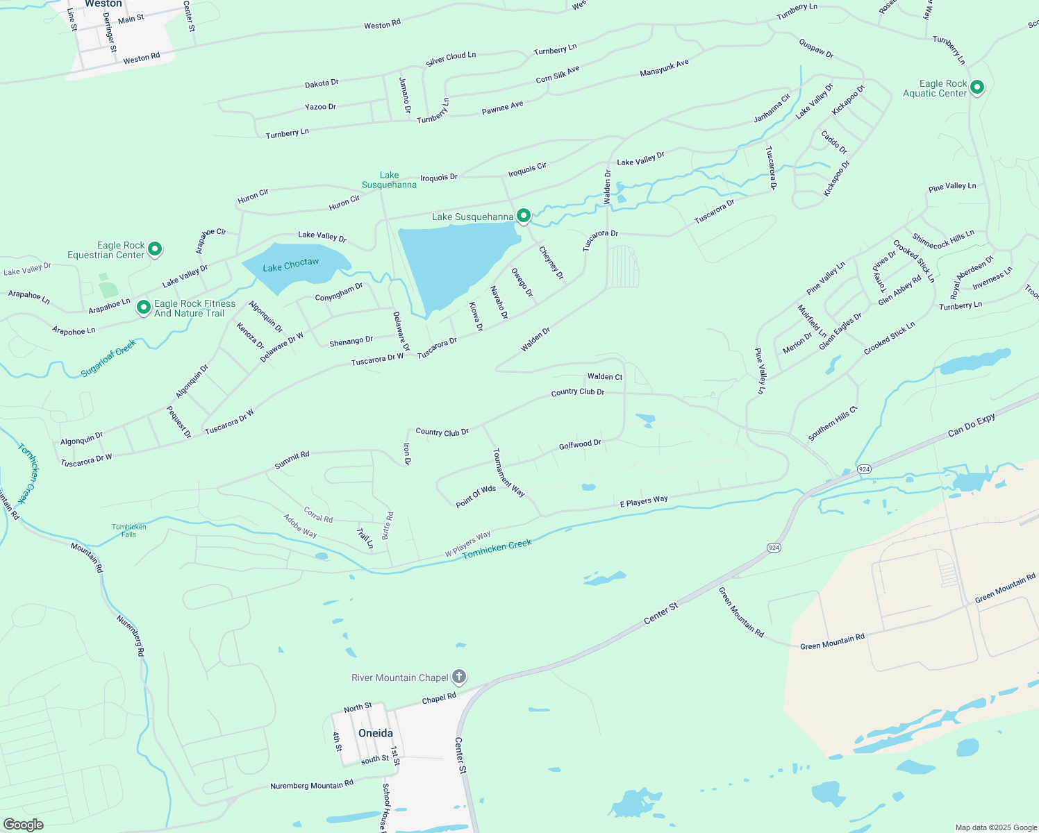 map of restaurants, bars, coffee shops, grocery stores, and more near in 