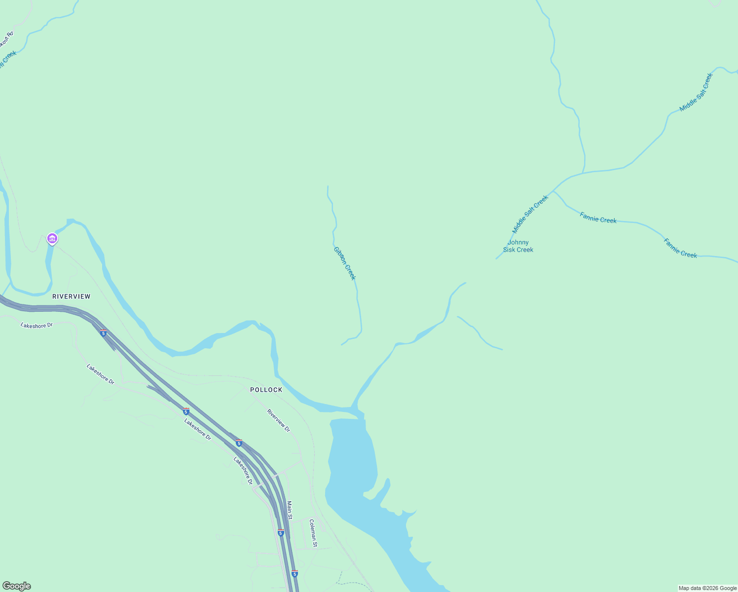 map of restaurants, bars, coffee shops, grocery stores, and more near in Lakehead-Lakeshore