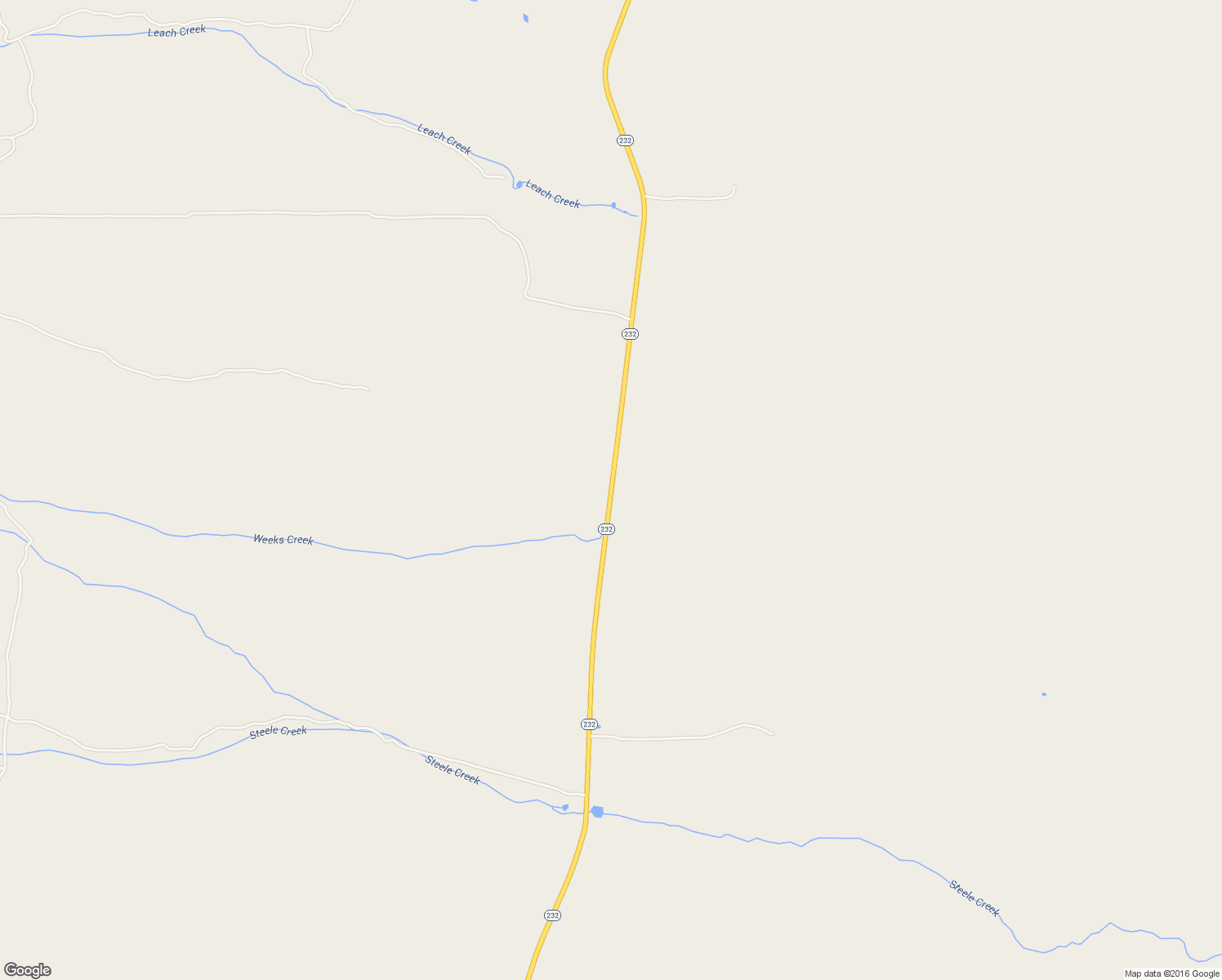 map of restaurants, bars, coffee shops, grocery stores, and more near Nevada 232 in Wells