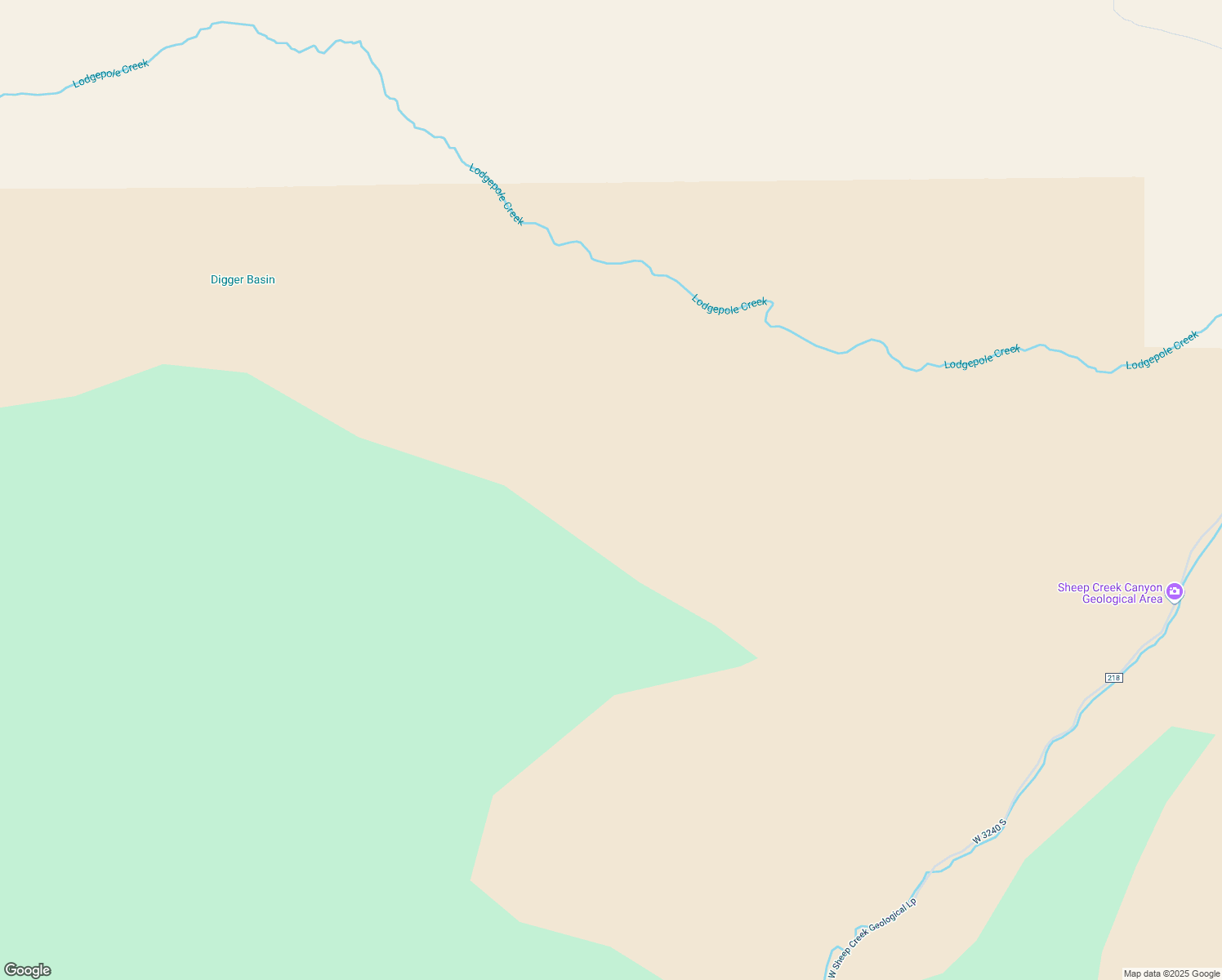 map of restaurants, bars, coffee shops, grocery stores, and more near in Manila