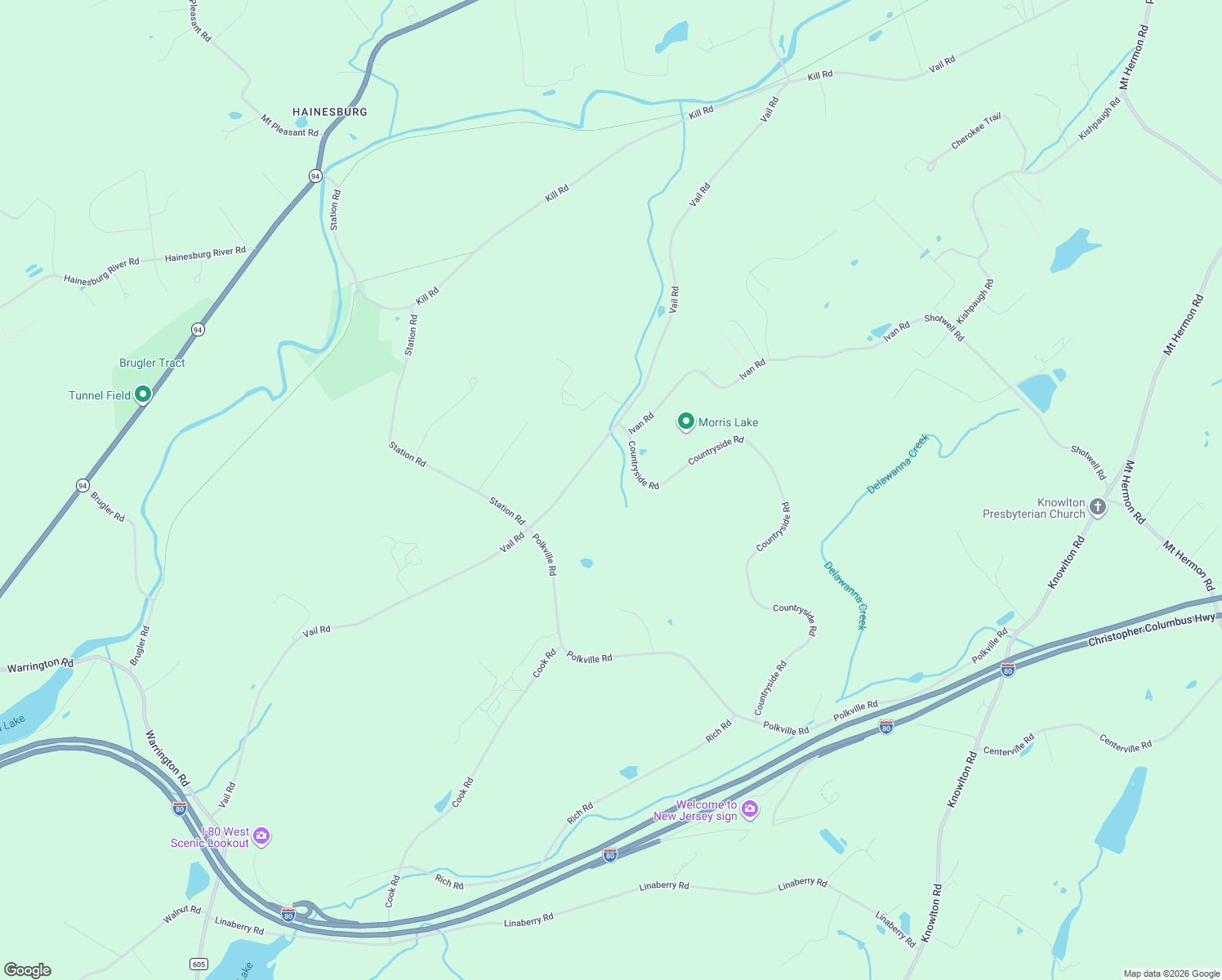 map of restaurants, bars, coffee shops, grocery stores, and more near 141 Vail Road in Columbia