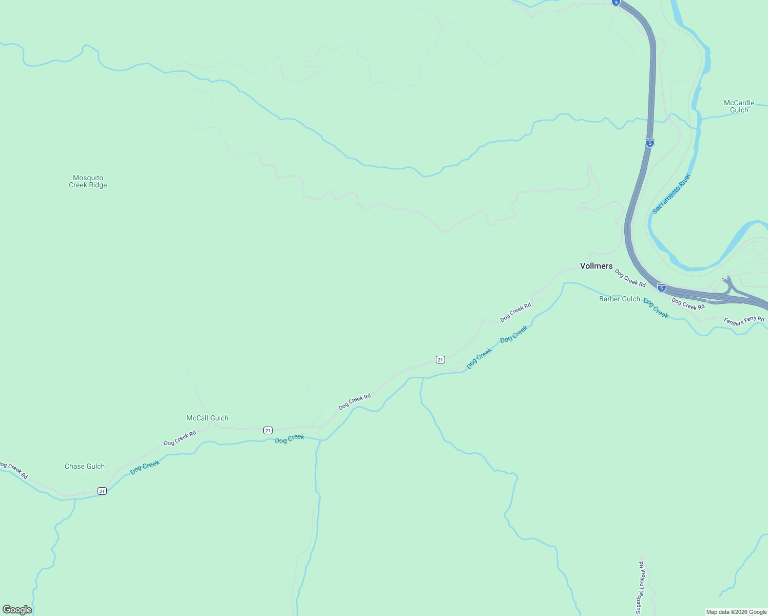 map of restaurants, bars, coffee shops, grocery stores, and more near in Vollmers