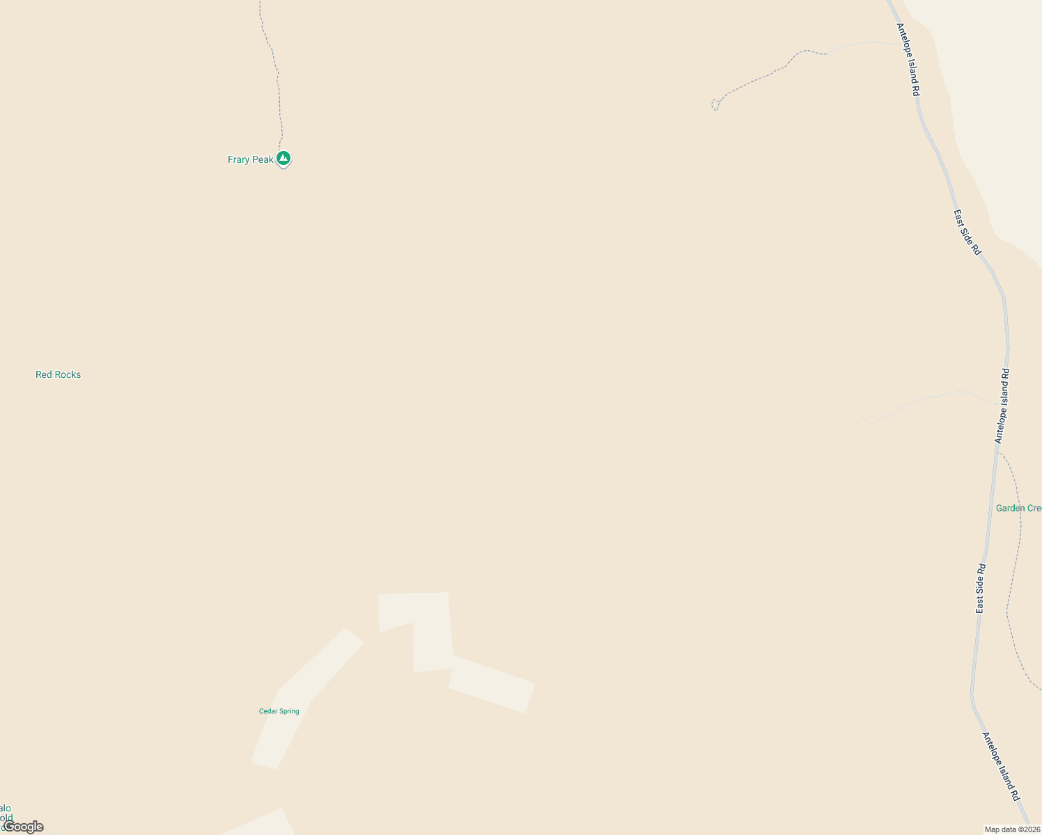 map of restaurants, bars, coffee shops, grocery stores, and more near in Davis County