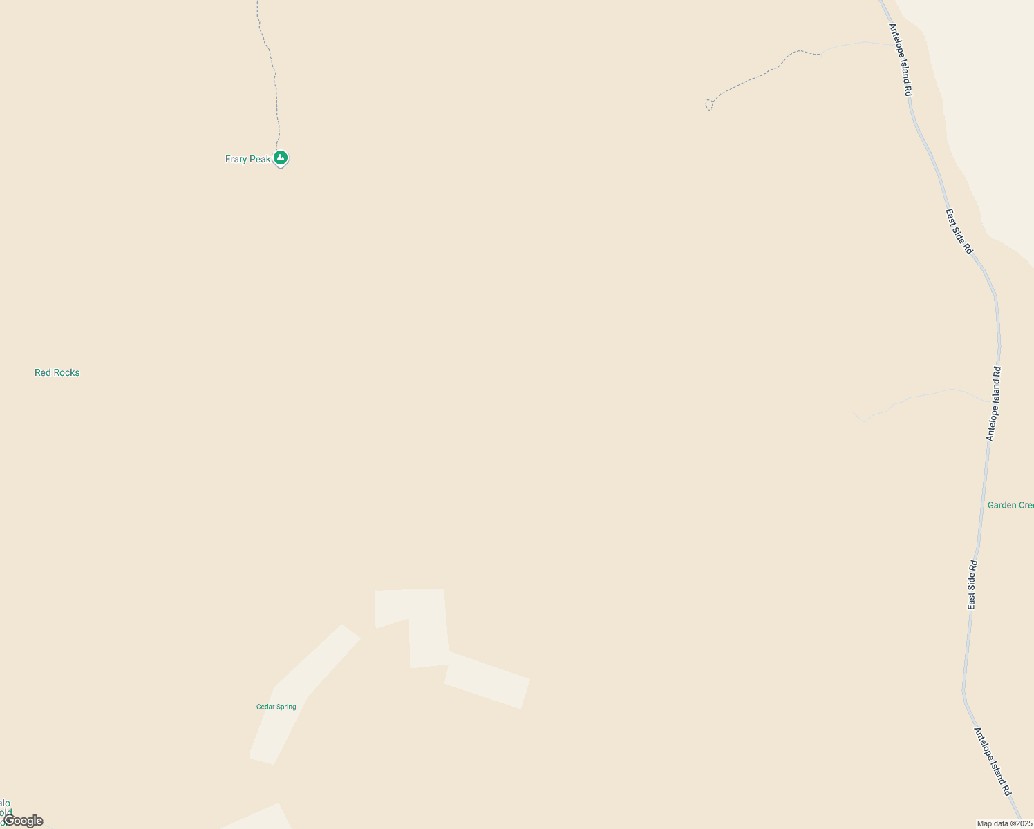 map of restaurants, bars, coffee shops, grocery stores, and more near in Davis County