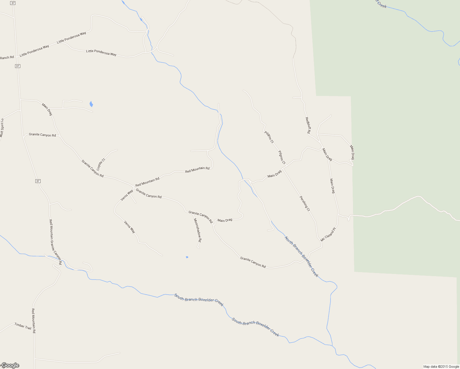 map of restaurants, bars, coffee shops, grocery stores, and more near 557 Red Bluff Road in Livermore
