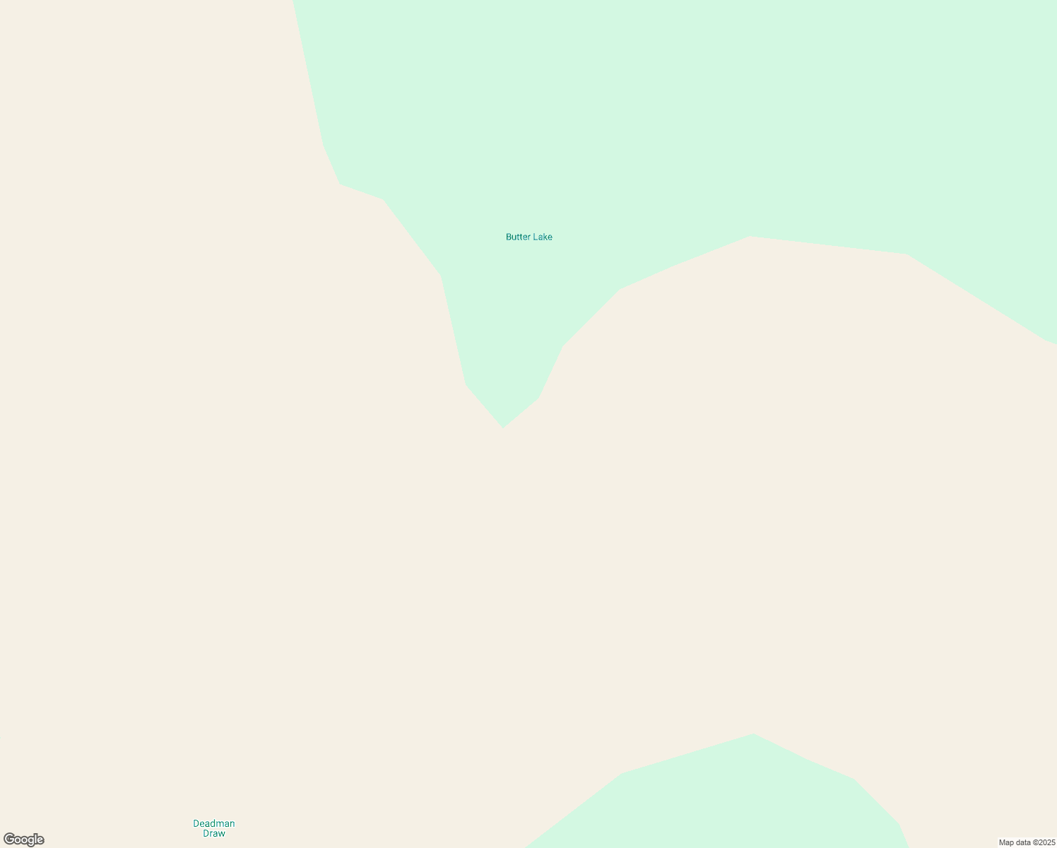 map of restaurants, bars, coffee shops, grocery stores, and more near in 