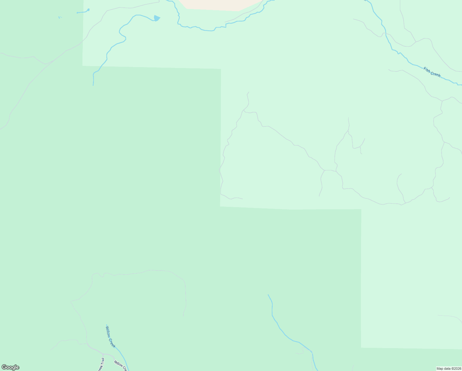 map of restaurants, bars, coffee shops, grocery stores, and more near 3736 Cap Rock Road in Livermore