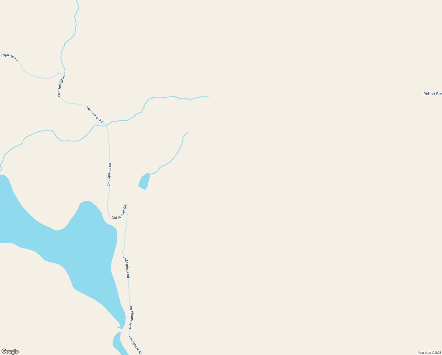 map of restaurants, bars, coffee shops, grocery stores, and more near in Evans Place