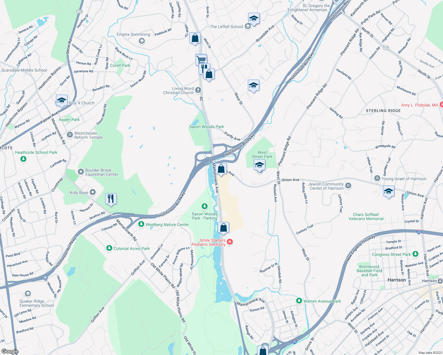 Restaurants Mamaroneck Avenue Mamaroneck Ny Restaurants Mamaroneck Avenue Mamaroneck Ny